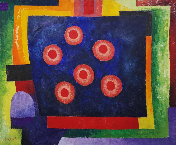 2018-07 reifung 150x180 chf 12000.jpg